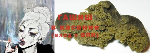 стаф Алексин